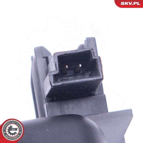 ESEN SKV Motorhaubenschloss 16SKV212
