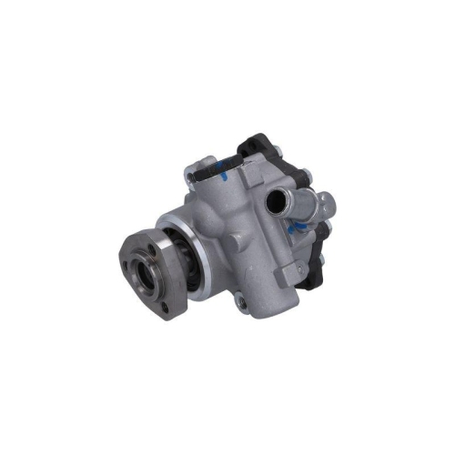 KAMOKA Hydraulikpumpe, Lenkung PP110