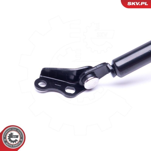 ESEN SKV Gasfeder, Koffer-/Laderaum 52SKV507