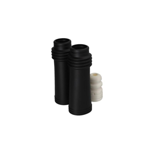 KAMOKA Staubschutzsatz, Sto&szlig;d&auml;mpfer 2019138