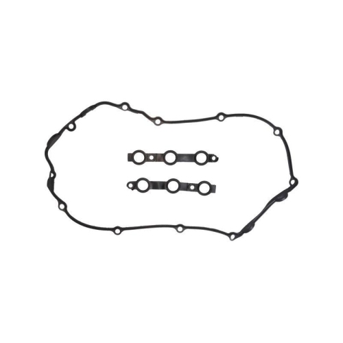 KAMOKA Zylinderkopfhaube 7170009