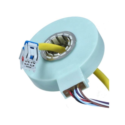 MAXGEAR Lenkwinkelsensor 21-0938