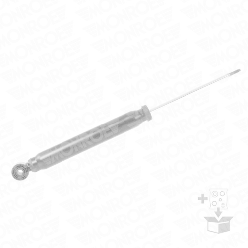 MONROE Sto&szlig;d&auml;mpfer 376048SP