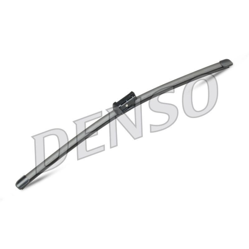 DENSO Wischblatt DF-059