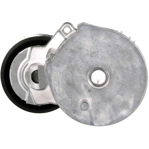 GATES Riemenspanner, Keilrippenriemen DriveAlign&trade; T38236