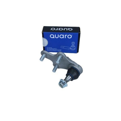 QUARO Trag-/F&uuml;hrungsgelenk QS0111/HQ