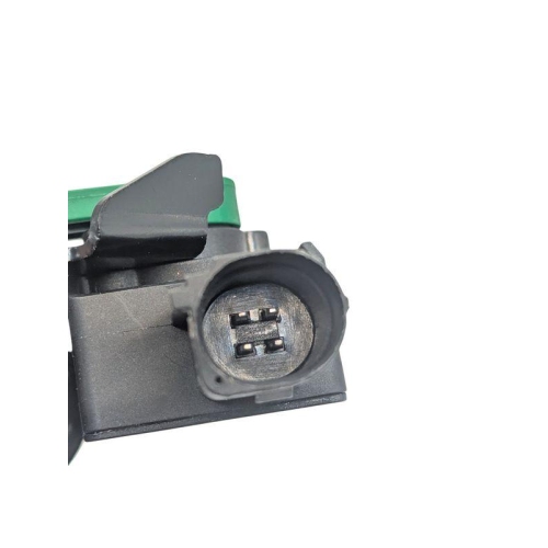 AUTLOG Sensor, Leuchtweitenregulierung AS6480