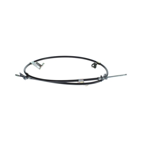 BOSCH Seilzug, Feststellbremse 1 987 477 919