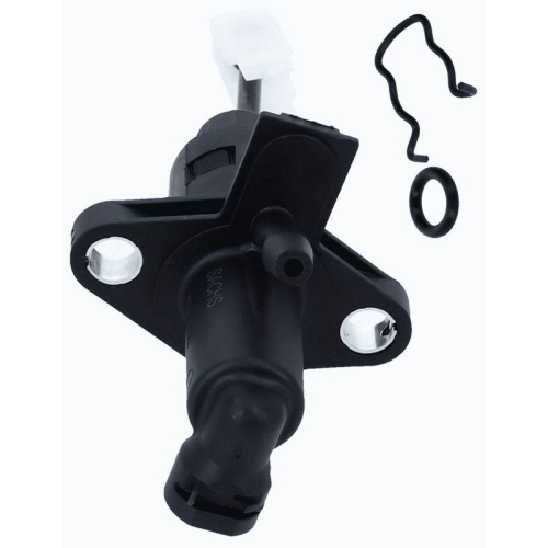 SACHS Geberzylinder, Kupplung 6284 654 007