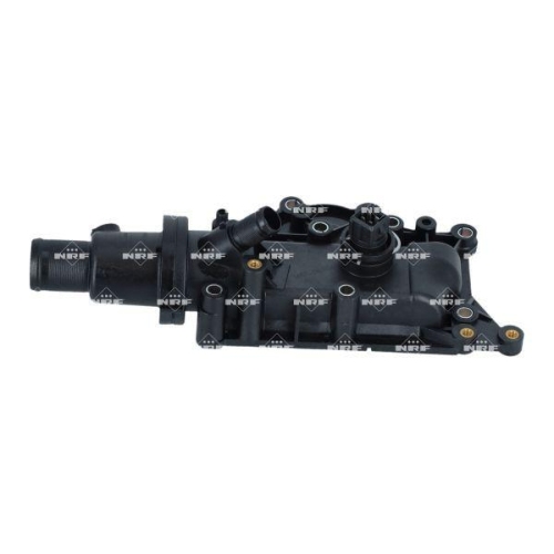 NRF Thermostat, K&uuml;hlmittel EASY FIT 725053