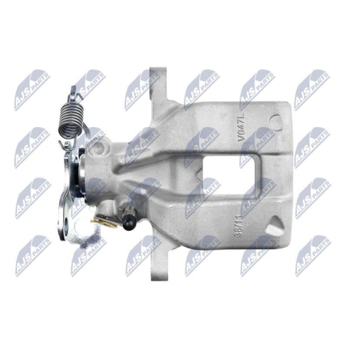 NTY Bremssattel HZT-TY-012