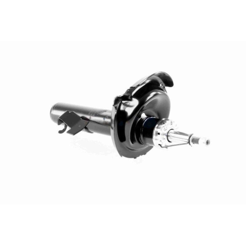 VAICO Sto&szlig;d&auml;mpfer Original VAICO Qualit&auml;t V25-1858