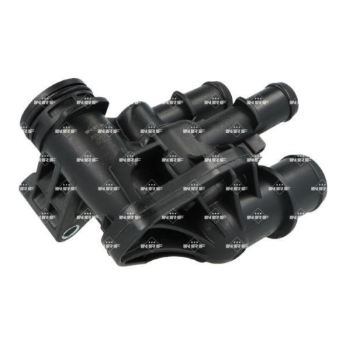 NRF Thermostat, K&uuml;hlmittel 725350