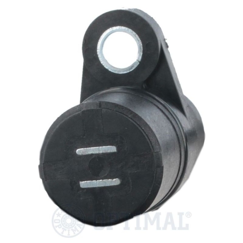 OPTIMAL Sensor, Raddrehzahl 06-S905