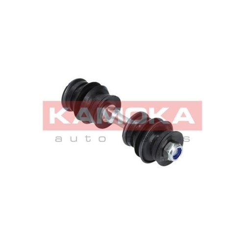 KAMOKA Stange/Strebe, Stabilisator 9030140