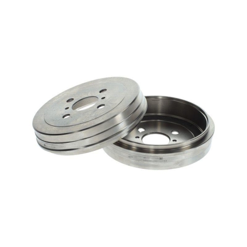 BOSCH Bremstrommel 0 986 477 199