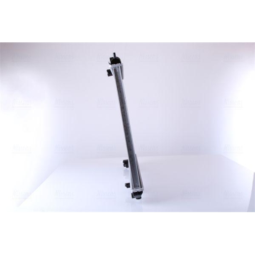 NISSENS K&uuml;hler, Motork&uuml;hlung ** FIRST FIT ** 68705A