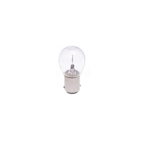 BOSCH Glühlampe, Blinkleuchte Pure Light WS 1 987 302 261