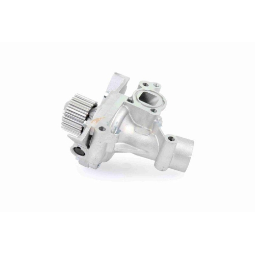 VAICO Wasserpumpe, Motork&uuml;hlung Original VAICO Qualit&auml;t V22-50001