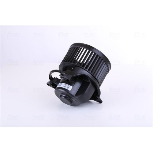 NISSENS Innenraumgebl&auml;se 87784