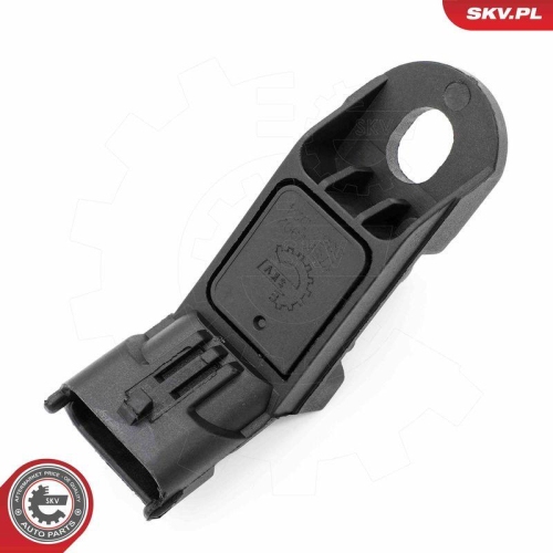 ESEN SKV Sensor, Saugrohrdruck