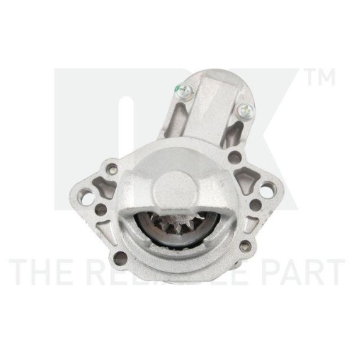 NK Starter 4799074
