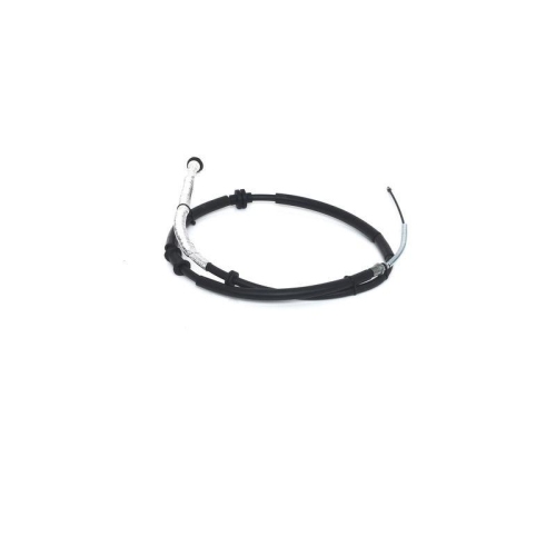 BOSCH Seilzug, Feststellbremse 1 987 482 716