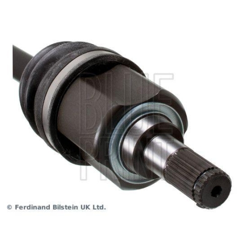 BLUE PRINT Antriebswelle