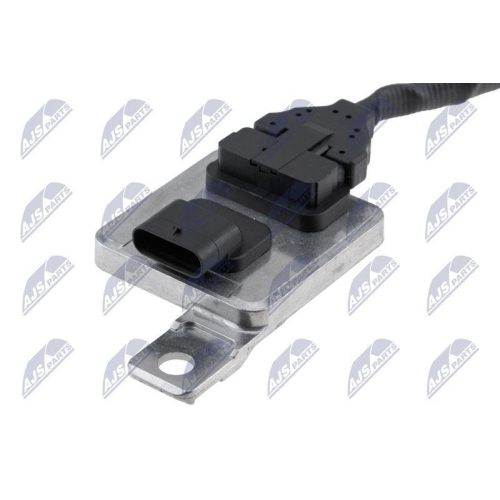 NTY NOx-Sensor, NOx-Katalysator ENOX-AU-006