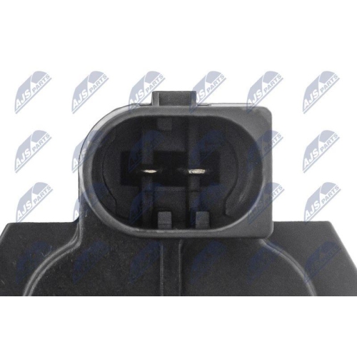 NTY Bremssattel HZT-ME-071