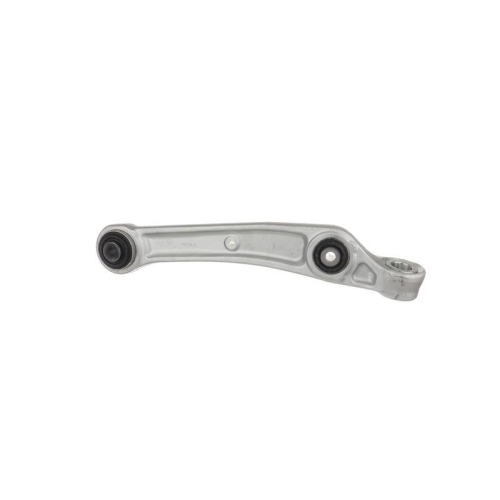SKF Lenker, Radaufh&auml;ngung VKDS 321537