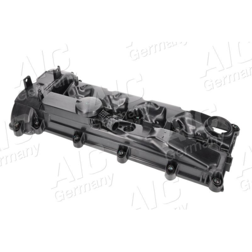 AIC Zylinderkopfhaube NEW MOBILITY PARTS 74375