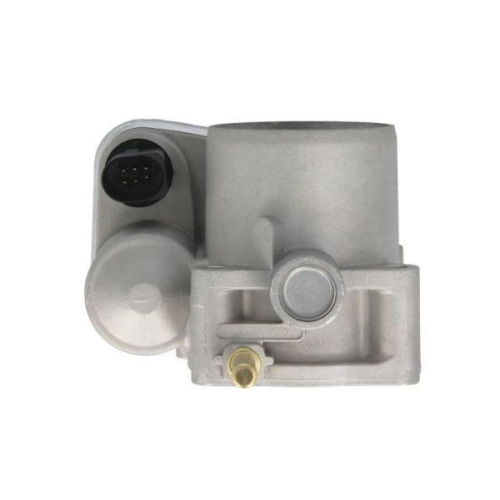 ENGITECH Drosselklappenstutzen A2C59511232