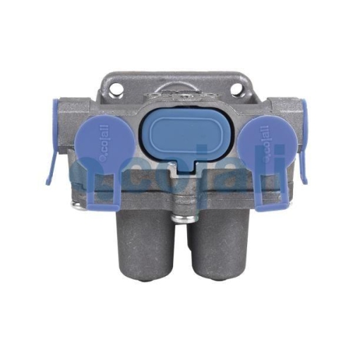 COJALI Mehrkreisschutzventil 2222421