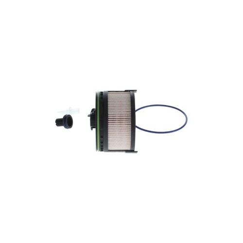 BOSCH Kraftstofffilter F 026 402 398