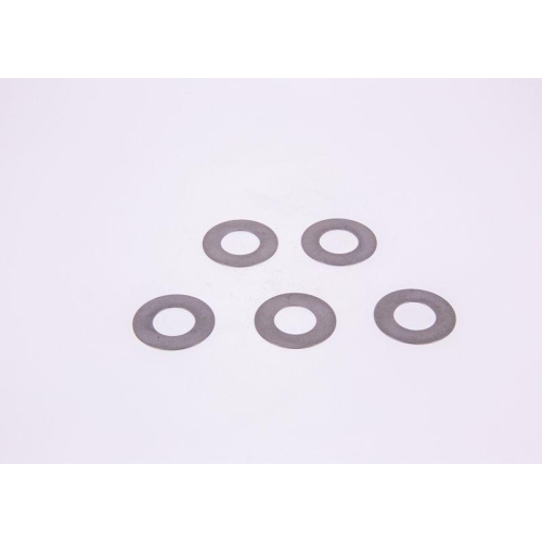 BOSCH Unterlegscheibe 2 420 101 027