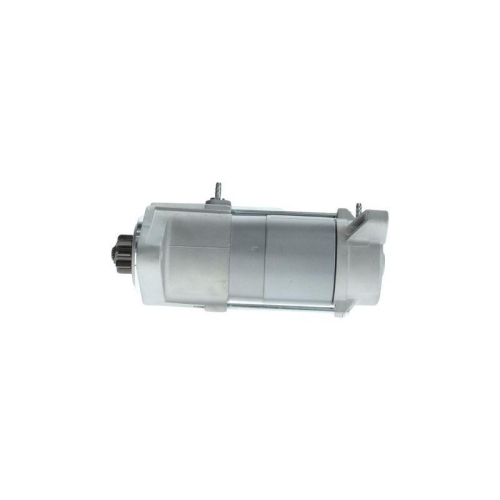 BOSCH Starter 1 986 S00 630