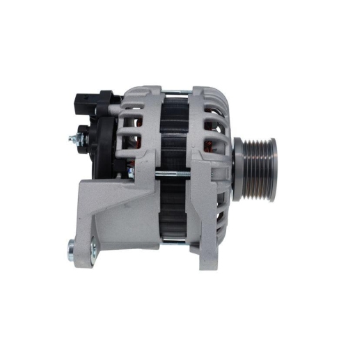 BOSCH Generator 1 986 A01 983