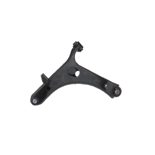 SKF Lenker, Radaufh&auml;ngung VKDS 828005 B