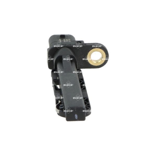 NRF Impulsgeber, Kurbelwelle 755200