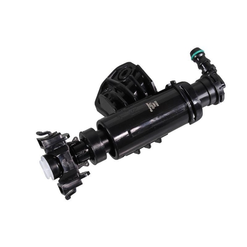 METZGER AUTOTEILE Waschwasserd&uuml;se, Scheinwerferreinigung GREENPARTS 2220772