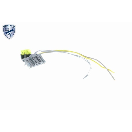 VEMO Reparatursatz, Kabelsatz EXPERT KITS + V24-83-0027