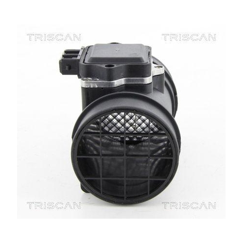 TRISCAN Luftmassenmesser 8812 24017