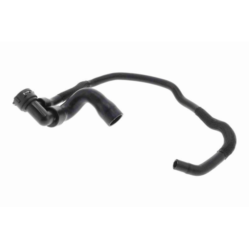 VAICO K&uuml;hlerschlauch Original VAICO Qualit&auml;t V40-1608