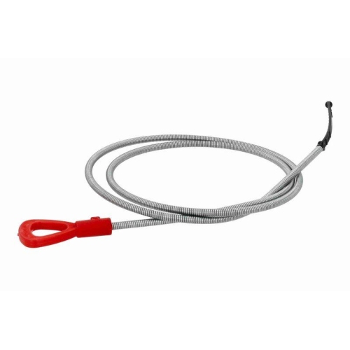 VAICO Bef&uuml;lladapter, Getriebe Original VAICO Qualit&auml;t V99-0070