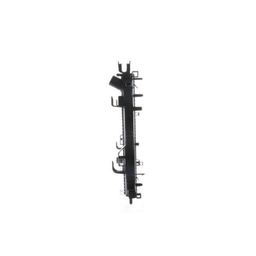 MAHLE K&uuml;hler, Motork&uuml;hlung BEHR CR 2166 000S