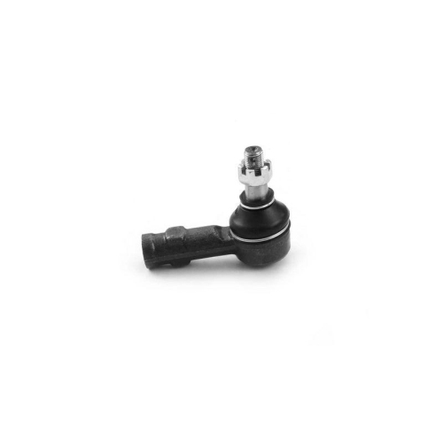 SKF Spurstangenkopf VKDY 815506