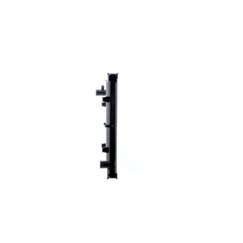 MAHLE K&uuml;hler, Motork&uuml;hlung BEHR *** PREMIUM LINE *** CR 1150 000P