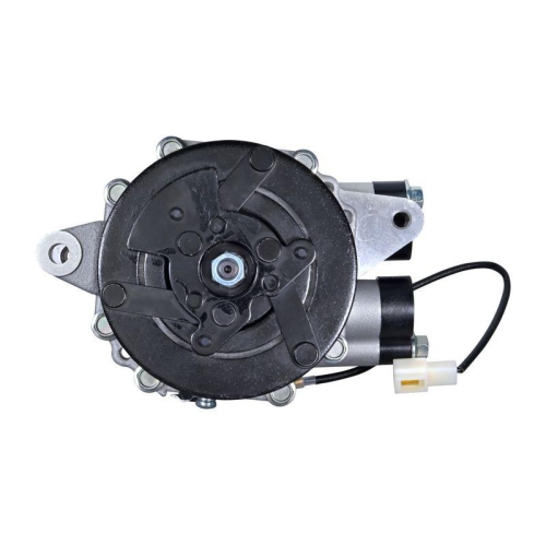 HELLA Kompressor, Klimaanlage >>> Easy2Fit <<< 8FK 366 202-351
