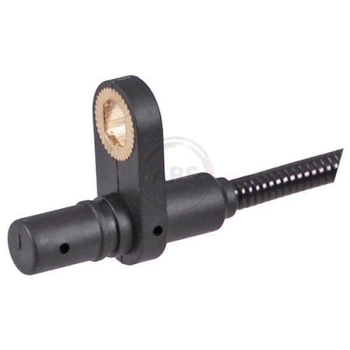A.B.S. Sensor, Raddrehzahl 31632